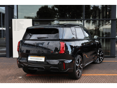 MINI Countryman S ALL4 - Afbeelding 2