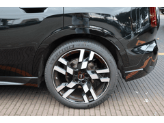 MINI Countryman S ALL4 - Afbeelding 4