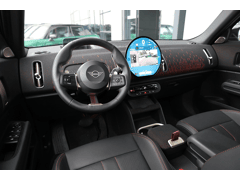 MINI Countryman S ALL4 - Afbeelding 5