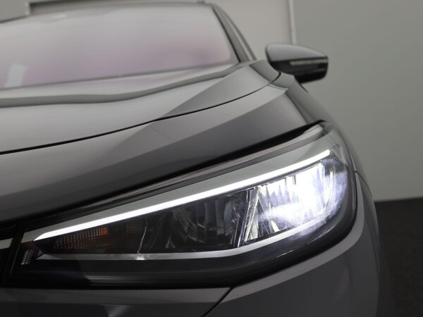 LED koplampen LED koplampen