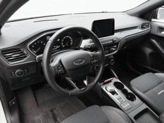 Ford Focus 1.5 EcoBoost 150 Pk Automaat Active Business - Afbeelding 3
