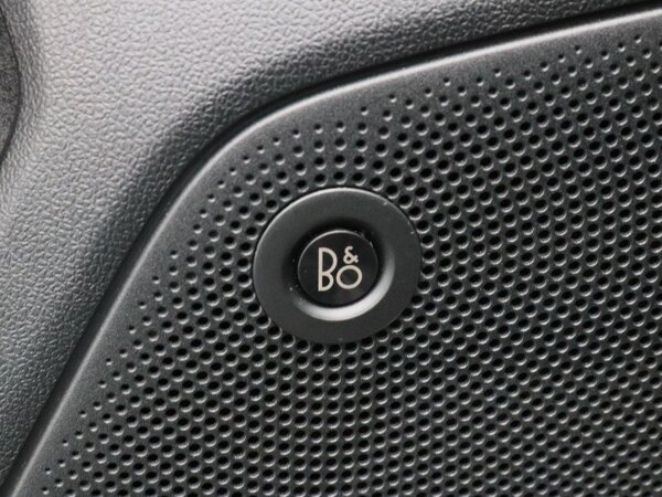 audio installatie premium audio installatie premium