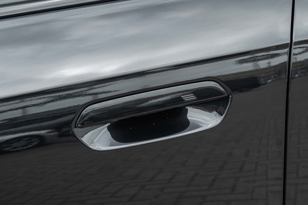 BMW X1 9
