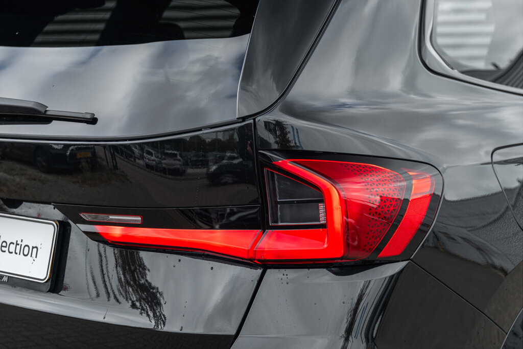 BMW X1 13