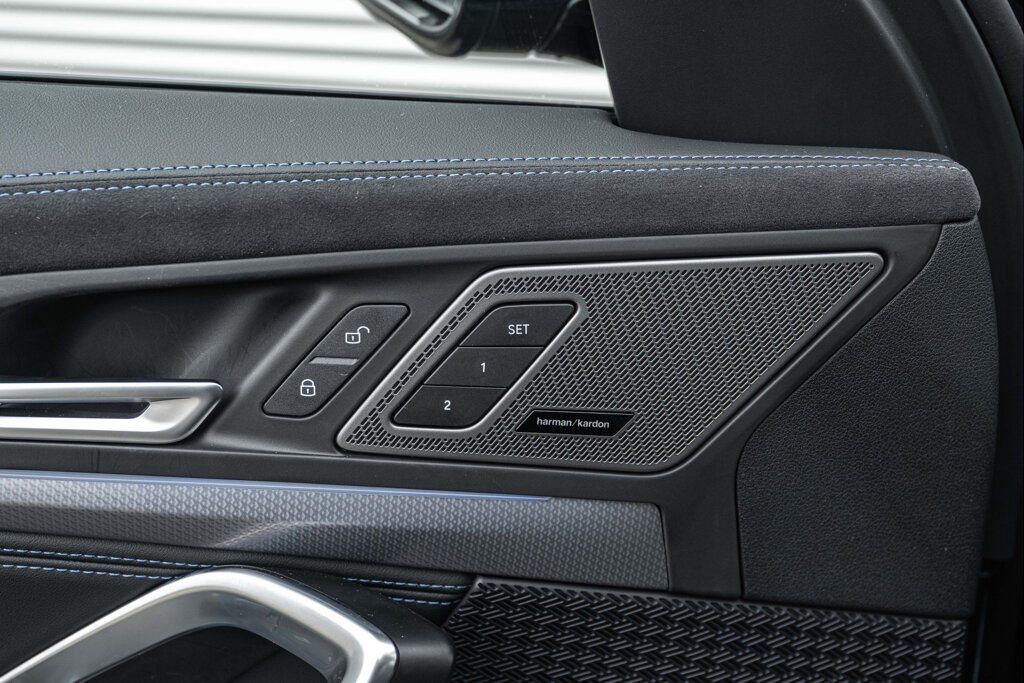 BMW X1 23