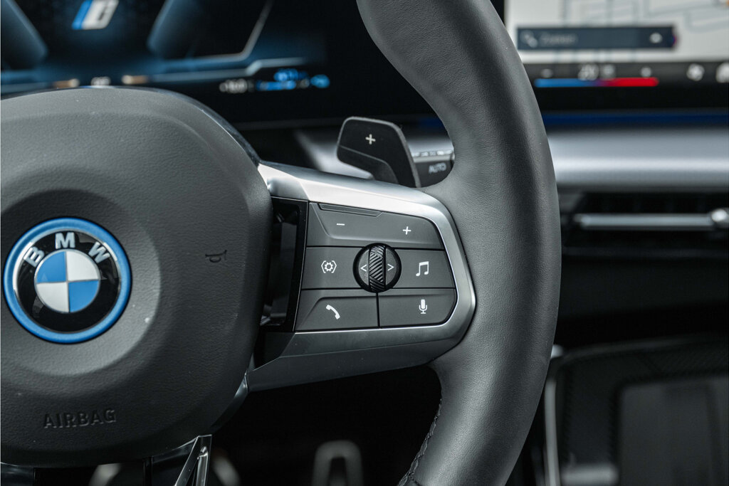 BMW X1 31