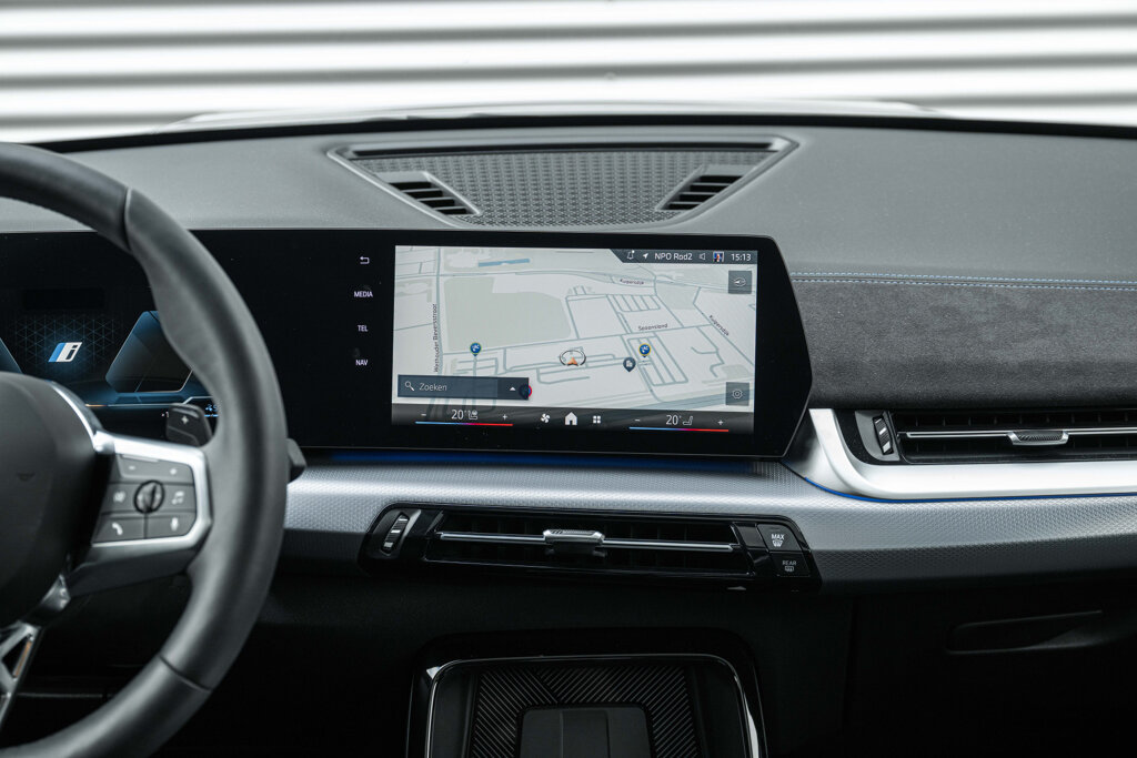 BMW X1 32