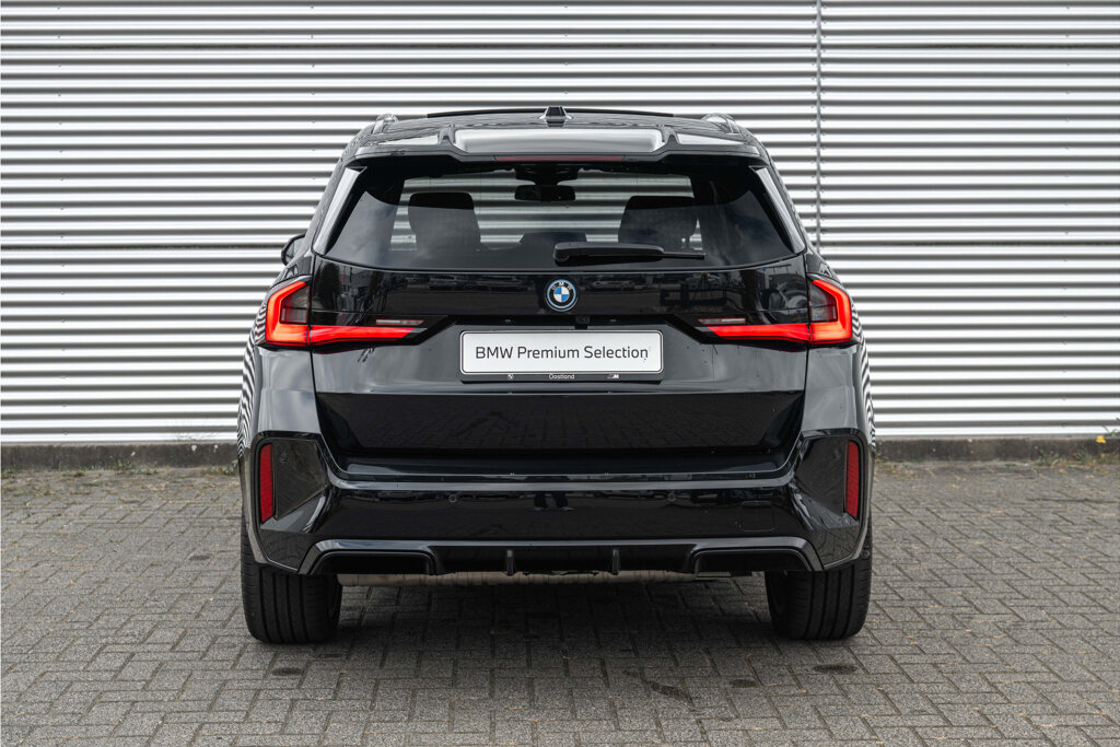 BMW X1 33
