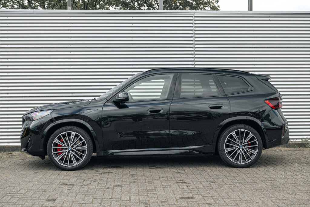 BMW X1 37