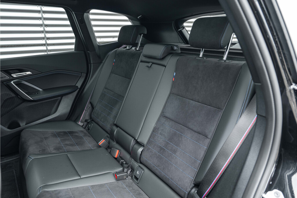 BMW X1 41