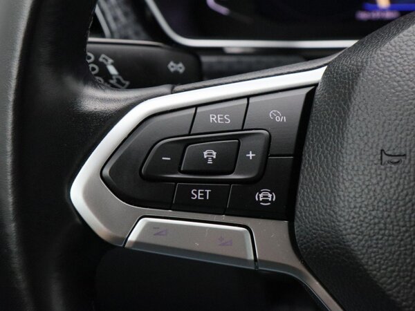 cruise control adaptief cruise control adaptief