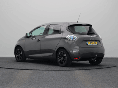 Renault ZOE R110 Bose 41 kWh - Afbeelding 2
