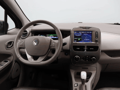 Renault ZOE R110 Bose 41 kWh - Afbeelding 5