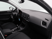 SEAT Ateca 1.0 EcoTSI Style - Afbeelding 6