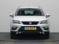 SEAT Ateca 1.0 EcoTSI Style - Afbeelding 7