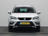SEAT Ateca 1.0 EcoTSI Style - Afbeelding 7