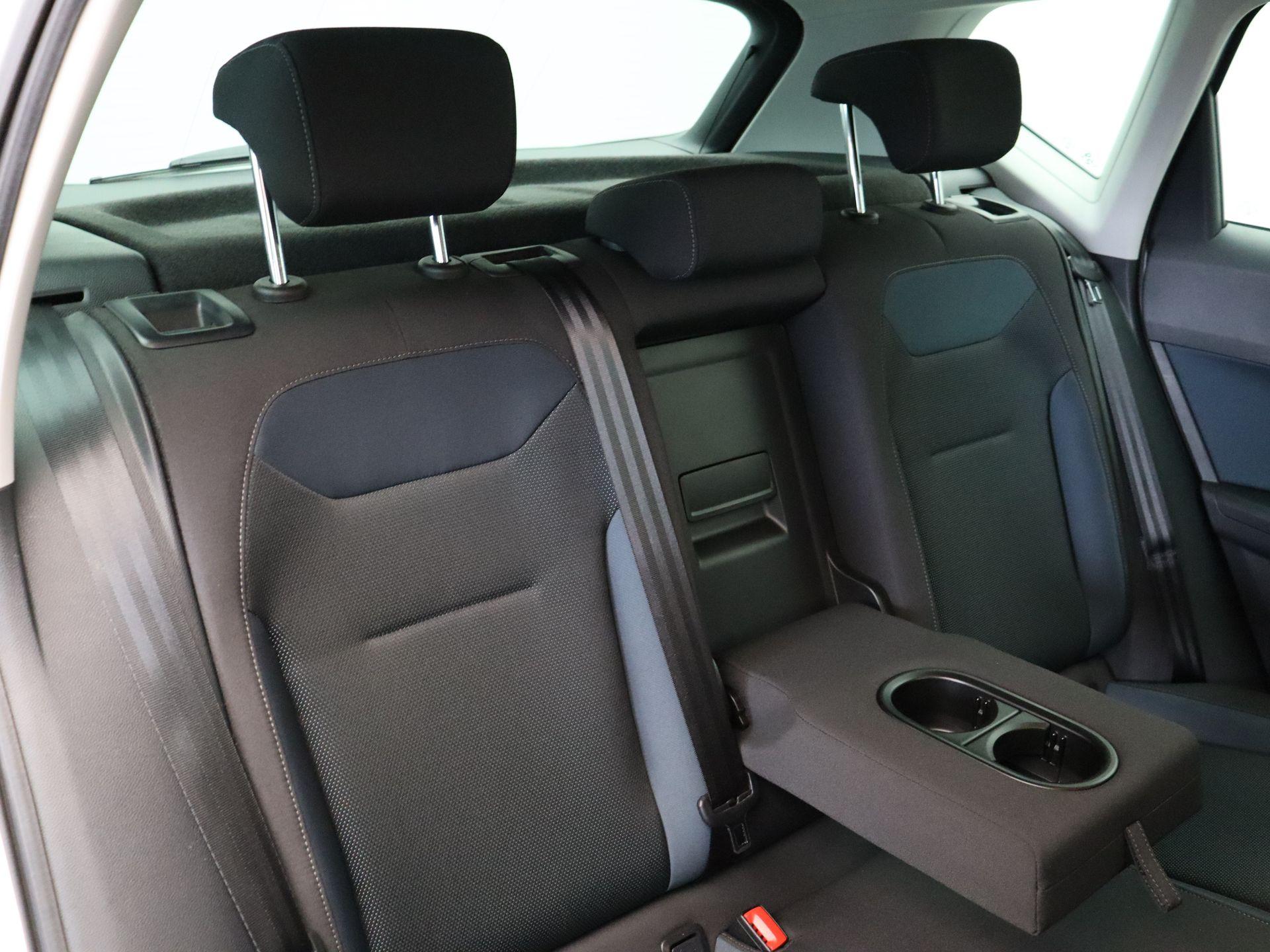 SEAT Ateca 1.0 EcoTSI Style - Afbeelding 10