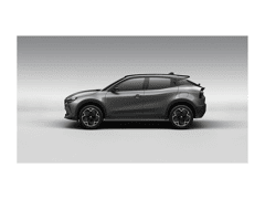 Alfa Romeo Junior Ibrida - Afbeelding 2