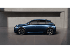 Lancia Ypsilon Ibrida LX - Afbeelding 2