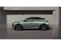 Lancia Ypsilon LX - Electric - Afbeelding 2