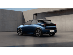 Lancia Ypsilon Ibrida LX - Afbeelding 3