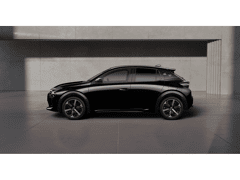 Lancia Ypsilon LX - Electric - Afbeelding 2