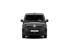 Citroën ë-Berlingo Standaard - Elektrisch - Afbeelding 2