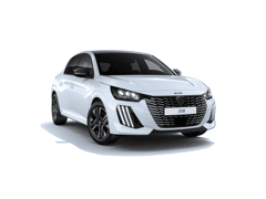 Peugeot 208 Envy - Afbeelding 2
