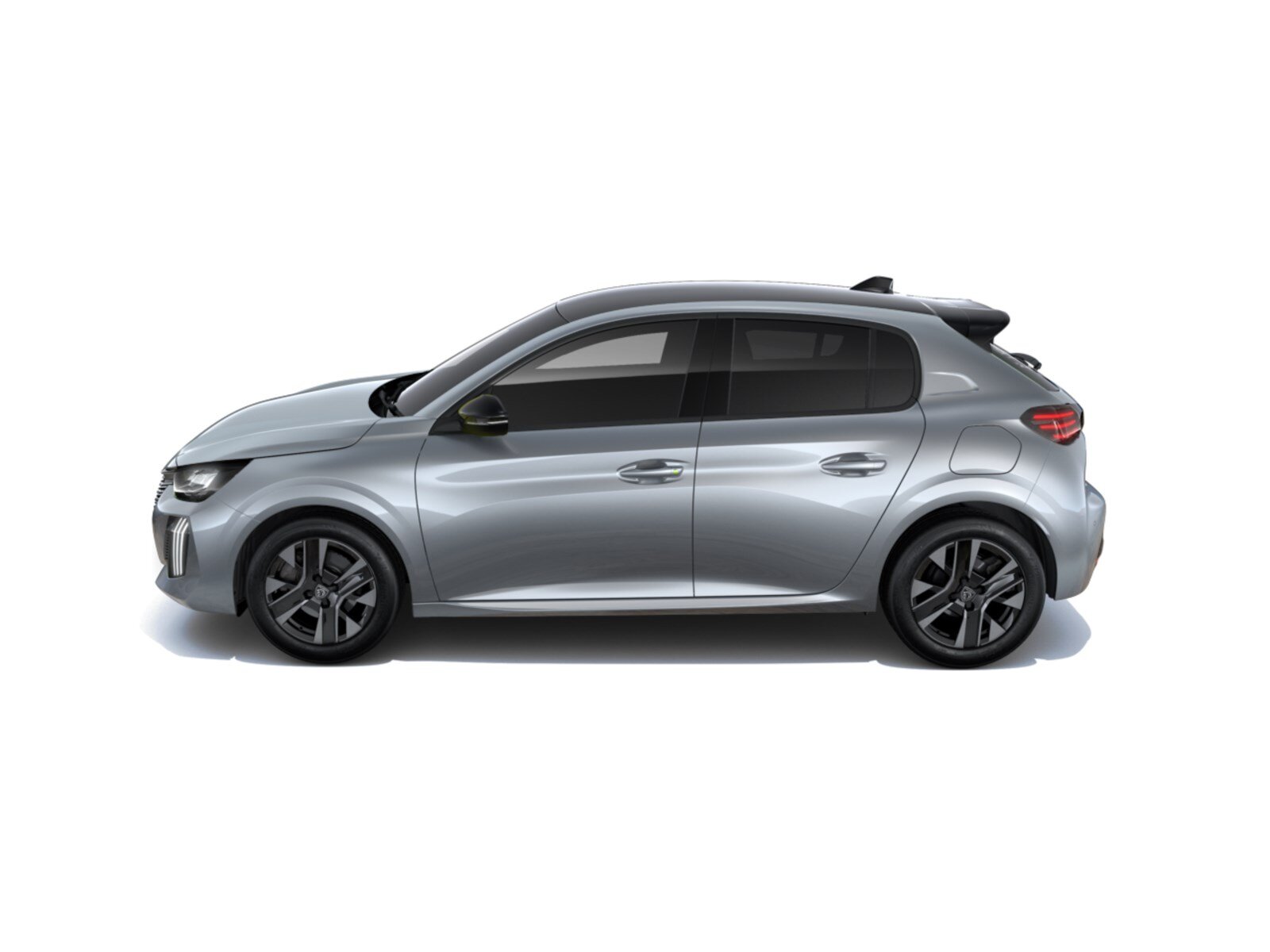 Peugeot 208 Envy - Afbeelding 4