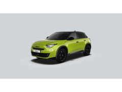 Fiat 600e Sport - Afbeelding 2