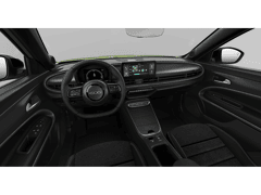Fiat 600e Sport - Afbeelding 4