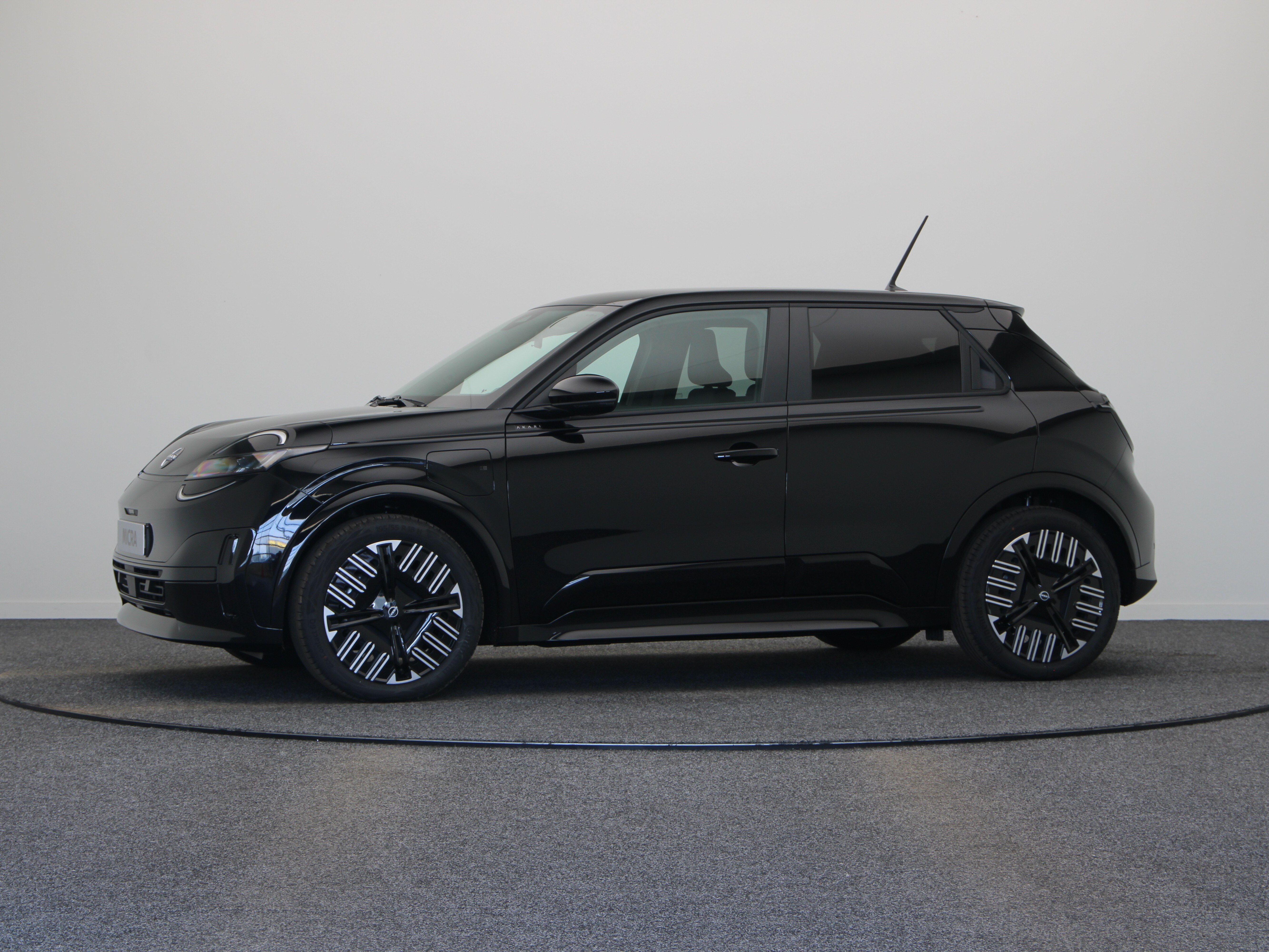 Nissan Micra Engage 40 kWh - Afbeelding 10