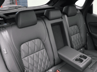 Nissan QASHQAI Tekna Plus + Two Tone Mild-Hybrid 158 Xtronic - Afbeelding 9