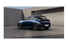 Lancia Ypsilon LX - Electric - Afbeelding 3