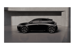 Lancia Ypsilon LX - Electric - Afbeelding 2