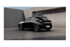 Lancia Ypsilon LX - Electric - Afbeelding 3