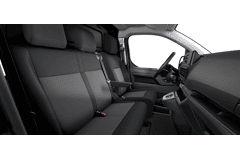 Citroën Jumpy Standaard - Elektrisch - Afbeelding 5