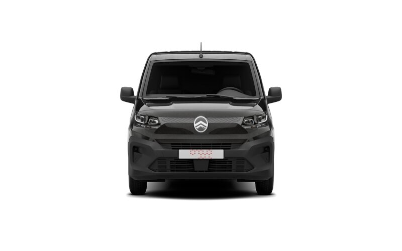 Citroën ë-Berlingo Standaard - Elektrisch - Afbeelding 2