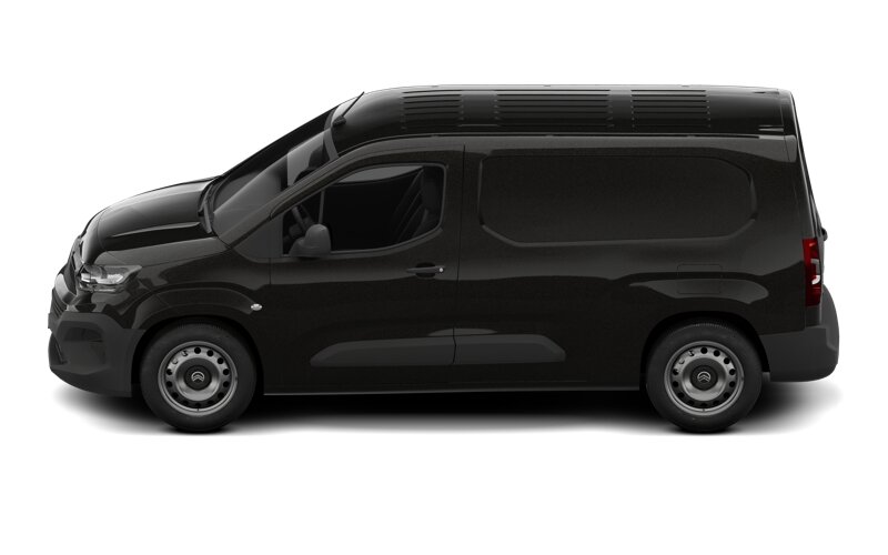 Citroën ë-Berlingo Standaard - Elektrisch - Afbeelding 5