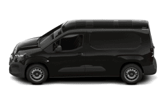 Citroën ë-Berlingo Standaard - Elektrisch - Afbeelding 5