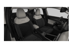 Fiat 600 La Prima - Afbeelding 5