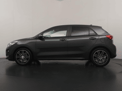 Kia Rio 1.0 TGDI DynamicPlusLine - Afbeelding 2