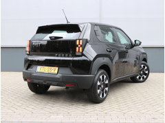 Fiat Grande Panda 1.2 Hybrid POP - Afbeelding 3