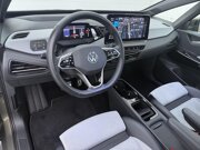 Volkswagen ID.3 Pro 58 kWh