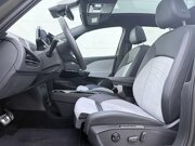 Volkswagen ID.3 Pro 58 kWh