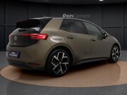Volkswagen ID.3 Pro 58 kWh