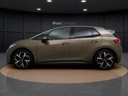 Volkswagen ID.3 Pro 58 kWh