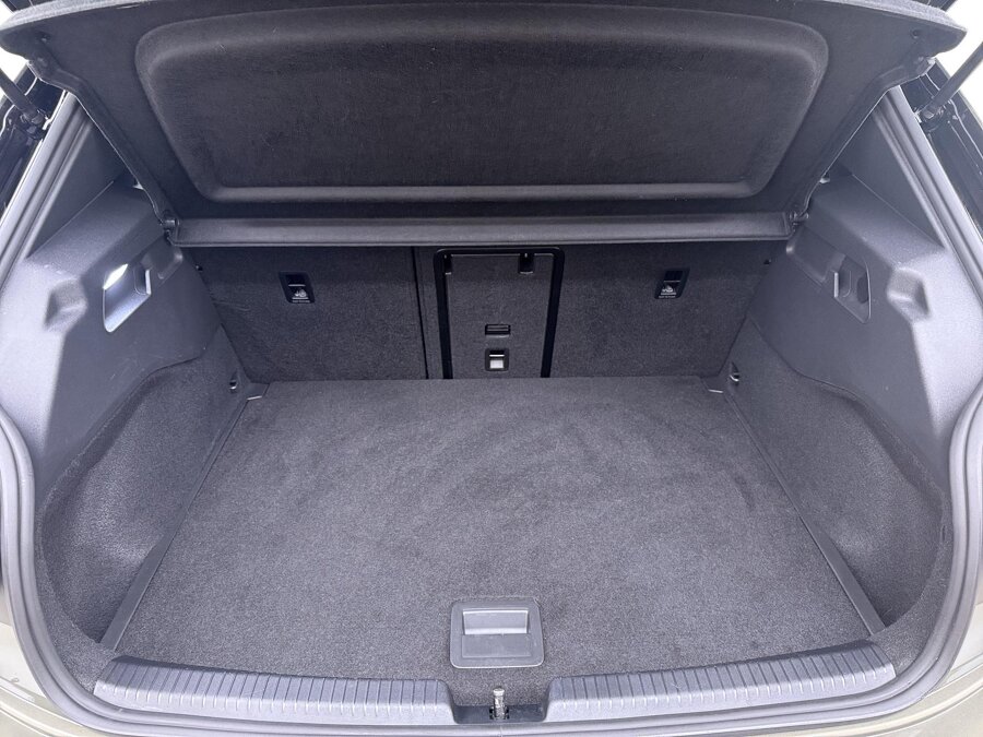 Volkswagen ID.3 Pro 58 kWh