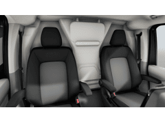 Volkswagen e-Transporter 34 L2H1 218pk Style 71 kWh - Afbeelding 4