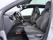 Škoda Kamiq 1.0 TSI Monte Carlo